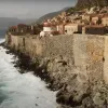 Μονεμβασιά