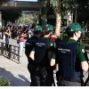 Πανεπιστημιακή Αστυνομία