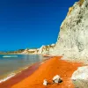 paralia-xi-5