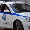 peripoliko