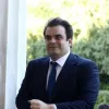 πιερρακάκης