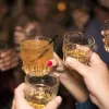 Ποτά-μπόμπες-αλκοόλ
