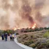 pyrkagia_rodos