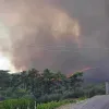 pyrkagia_rodos