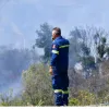 πυροσβεστική