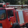 Εύκολα θύματα για είσπραξη προστίμων 1.000 ευρώ οι Διευθυντές σχολείων