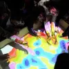 sandmap