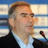 Στέλιος Συμεωνίδης