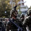 Ελληνικός Στρατός