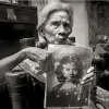 Πέθανε η τελευταία γυναίκα που είχε μετατραπεί σε «σκλάβα του σεξ» από τον ιαπωνικό στρατό 