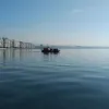 θερμαικος χημικη τουαλετα