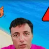 Γιώργος Τσατραφύλλιας