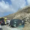 τροχαίο