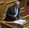 Μάκης Βορίδης