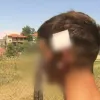 χαλκιδικη