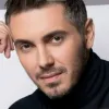 xatzigiannis