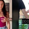 Δικαστής έκρινε ότι το «χούφτωμα» κάτω από 10 δευτερόλεπτα σε σχολείο δεν είναι σεξουαλική παρενόχληση