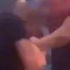 Ξυλοδαρμός Βρετανού τουρίστα