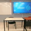 παμακ