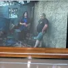 Αλεξανδρούπολη