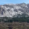 Θρυπτή