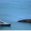 Λιμενικό