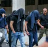 Νέα Φιλαδ
