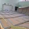 ΟΡΟΦΗ ΔΗΜΟΤΙΚΟ ΒΑΡΝΑΒΑΣ