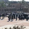 ΠΟΛΥΤΕΧΝΕΙΟΥΠΟΛΗ ΜΑΤ