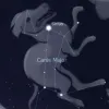 sirius