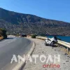 troxaio
