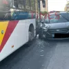 trakarisma_thessaloniki