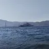 thalassa