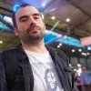 xrisoulakis