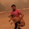 leonidas_rodis