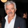 gianopoulos