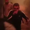 Φωτιά Έβρος
