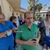 γιατροί