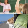 εκπαιδευτικοι στεγαση