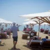 εργασία στον τουρισμό
