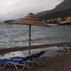 καιρός