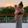 Μαίρη Συνατσάκη