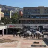 ματ πολυτεχνειουπολη