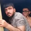 μεταναστες