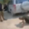ρατσιστικό2