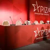 συριζα