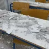 σχολεία σοβάδες