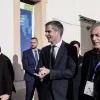 υποψήφιοι