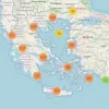 χαρτης