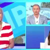 μακρη αντεννα